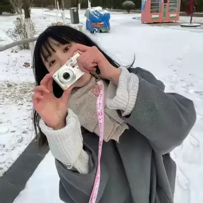 段绮玉